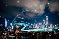 5G“新基建”，新場(chǎng)景、新模式